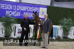 25R13_10809 thumbnail