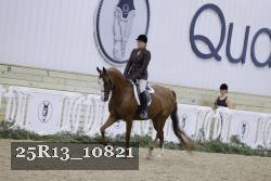 25R13_10821 thumbnail