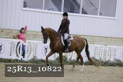 25R13_10822 thumbnail