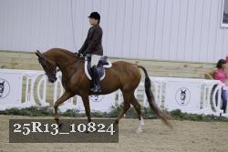 25R13_10824 thumbnail