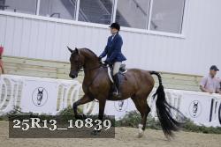 25R13_10839 thumbnail