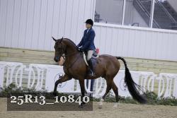 25R13_10840 thumbnail