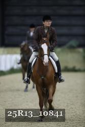 25R13_10841 thumbnail