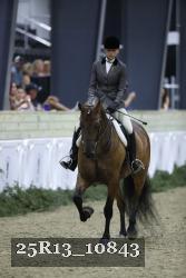 25R13_10843 thumbnail