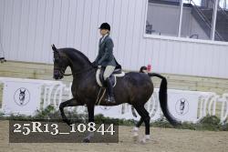 25R13_10844 thumbnail