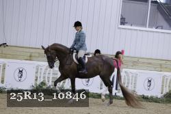 25R13_10846 thumbnail