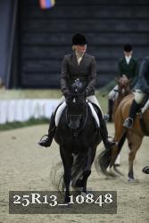 25R13_10848 thumbnail