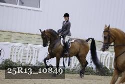 25R13_10849 thumbnail