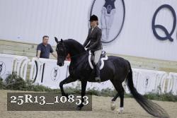 25R13_10853 thumbnail