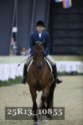 25R13_10855 thumbnail
