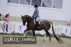25R13_10861 thumbnail
