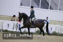 25R13_10864 thumbnail