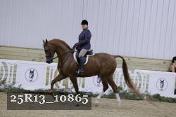 25R13_10865 thumbnail