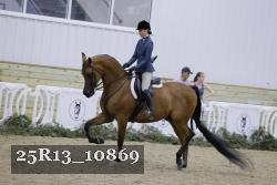 25R13_10869 thumbnail