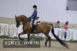 25R13_10870 thumbnail