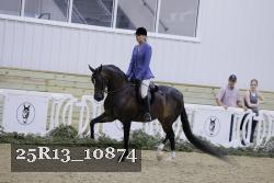 25R13_10874 thumbnail