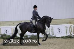25R13_10876 thumbnail