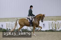 25R13_10879 thumbnail