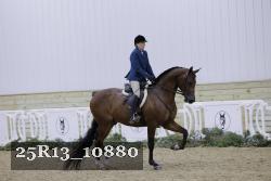 25R13_10880 thumbnail