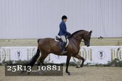 25R13_10881 thumbnail