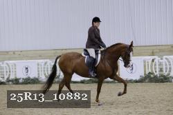 25R13_10882 thumbnail