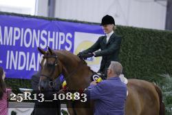 25R13_10883 thumbnail