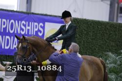 25R13_10884 thumbnail