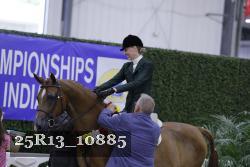 25R13_10885 thumbnail