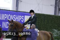 25R13_10886 thumbnail