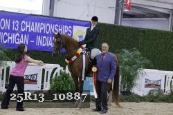 25R13_10887 thumbnail