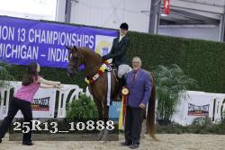 25R13_10888 thumbnail