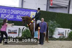 25R13_10889 thumbnail