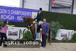 25R13_10890 thumbnail