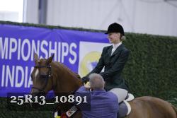 25R13_10891 thumbnail