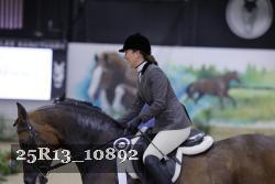 25R13_10892 thumbnail