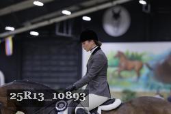 25R13_10893 thumbnail