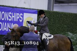25R13_10894 thumbnail