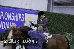 25R13_10895 thumbnail