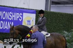 25R13_10896 thumbnail
