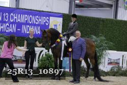 25R13_10897 thumbnail