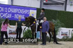 25R13_10898 thumbnail