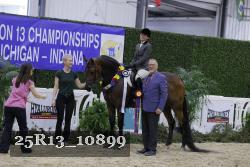 25R13_10899 thumbnail