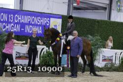 25R13_10900 thumbnail