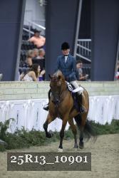25R13_10901 thumbnail