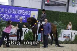 25R13_10902 thumbnail