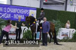 25R13_10904 thumbnail