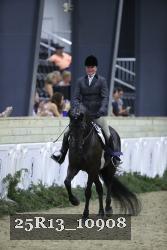 25R13_10908 thumbnail