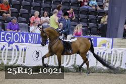 25R13_10921 thumbnail