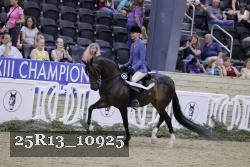 25R13_10925 thumbnail