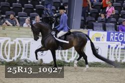 25R13_10927 thumbnail
